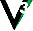 V3 favicon iphone logo 114