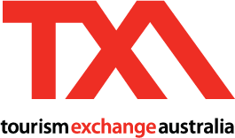 TXA