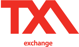 TXA